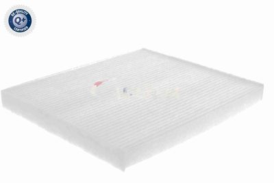 FILTRU AER HABITACLU ACKOJA A38300003 2