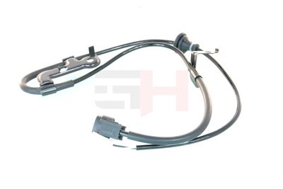 SENZOR TURATIE ROATA GH GH714526H 50