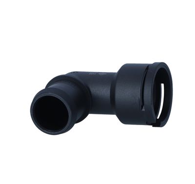 KüHLMITTELFLANSCH NRF 775033 4