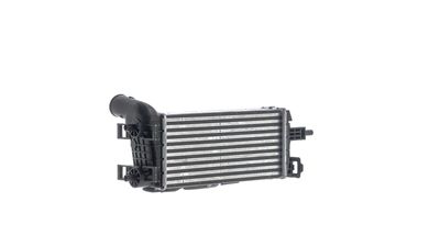 INTERCOOLER COMPRESOR MAHLE CI677000S 24