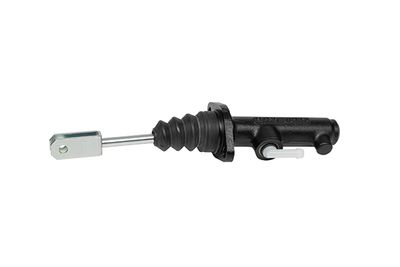 POMPA CENTRALA AMBREIAJ ATE 24241909173 24