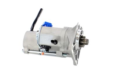 STARTER REMANTE 011001000303R 47