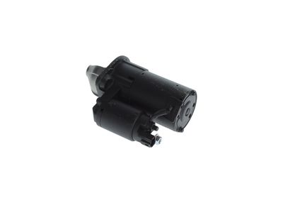 STARTER BOSCH 0986026200 26