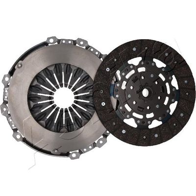 SET AMBREIAJ ASHIKA 92ARAR04 1