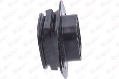 SUPORT MOTOR BIRTH 57195 10