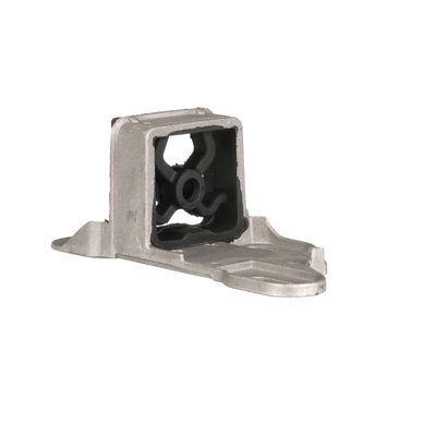 SUPORT SISTEM DE ESAPAMENT GATES EXH1076 18