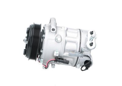 COMPRESOR CLIMATIZARE BV PSH 090135042907 1