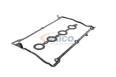 SET GARNITURI CAPAC SUPAPE VAICO V101314 33