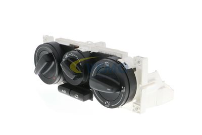 ELEMENT DE CONTROL INCALZIRE/VENTILATIE VEMO V10410002 19