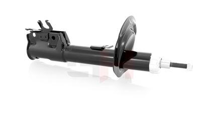 AMORTIZOR GH GH322344V 28