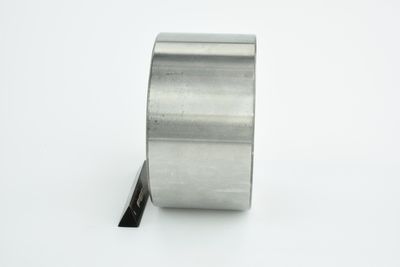 RULMENT ROATA FEBEST DAC43820045 15