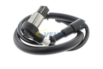 SENSOR RADDREHZAHL VEMO V46720156 38