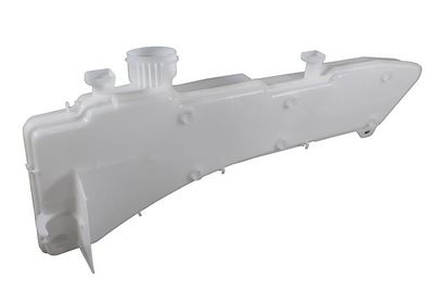 Vorschau 2140424 Ansicht 2