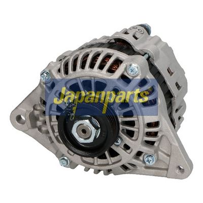 JAPANPARTS Kintamosios srovės generatorius