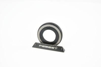 GARNITURA CAPAC SUPAPE FEBEST TCP005 5