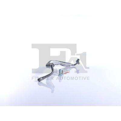 CONDUCTA ULEI INCARCARE FA1 610954Z 29