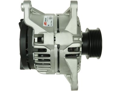 GENERATOR / ALTERNATOR AS-PL A0149PR 1