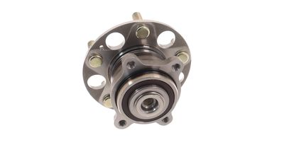 SET RULMENT ROATA SKF VKBA3962 36