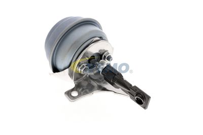 STEUERDOSE LADER VEMO V15400007 41