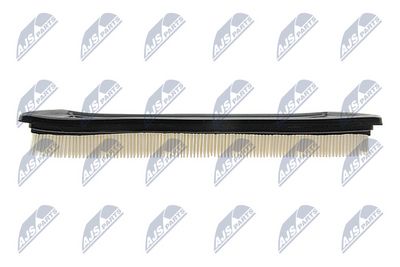 FILTRU AER NTY FAFCH045 3