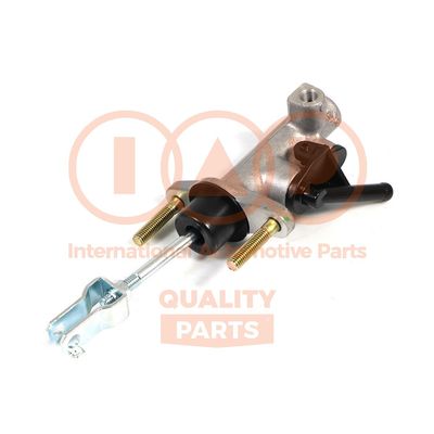 Главный цилиндр, система сцепления IAP QUALITY PARTS 205-17002
