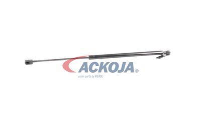 AMORTIZOR PORTBAGAJ ACKOJA A260084 60