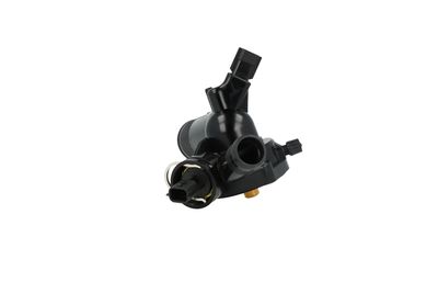 TERMOSTAT LICHID RACIRE NRF 725417 15