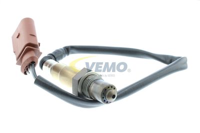 SONDA LAMBDA VEMO V10760088 32