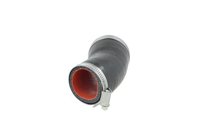 LADELUFTSCHLAUCH NRF 166614 13