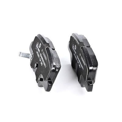 SET PLACUTE FRANA FRANA DISC DELPHI LP2501 8