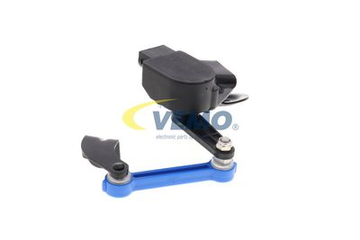 SENZOR REGLARE FARURI VEMO V10721414 31