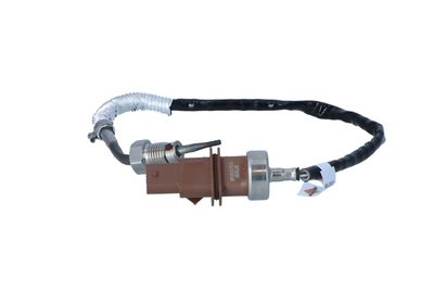 SENSOR ABGASTEMPERATUR NRF 707253 44