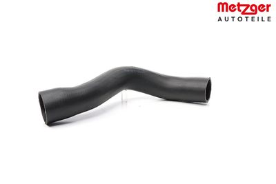 FURTUN EAR SUPRAALIMENTARE METZGER AUTOTEILE 2400748 33