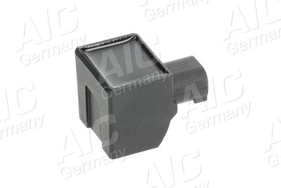 SENZOR ACCELERATIE TRANSVERSALA AIC 59076 1