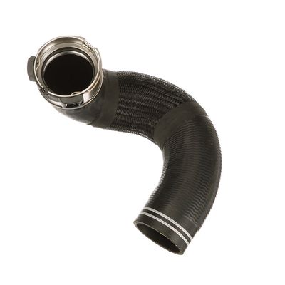 FURTUN EAR SUPRAALIMENTARE GATES 090447 53