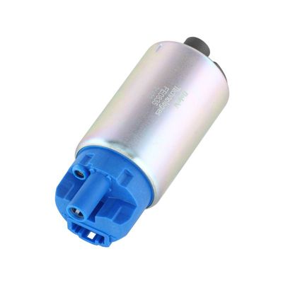 SISTEM ALIMENTARE CU COMBUSTIBIL DELPHI FE083512B1 77