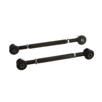 LENKER RADAUFHäNGUNG DELPHI TC6217 49