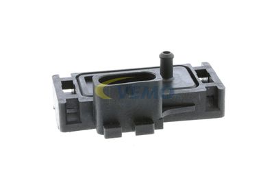 SENZOR PRESIUNE AER VEMO V40720448 59