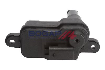 ELEMENT DE REGLARE CLAPETă REZERVOR BOGAP A7214137 2