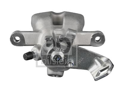 Brake Caliper 178060