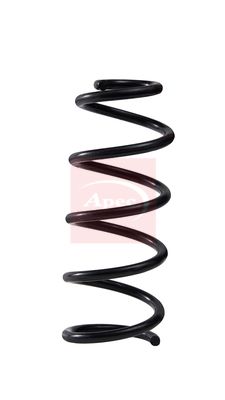 APEC Suspension Spring ACS2122