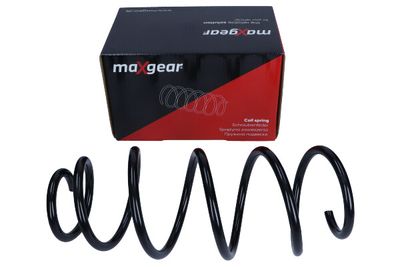 ARC SPIRAL MAXGEAR 600564 1