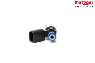 EINSPRITZVENTIL METZGER AUTOTEILE 0920053 11