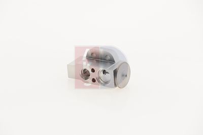 EXPANSIONSVENTIL KLIMAANLAGE AKS DASIS 840065N 16