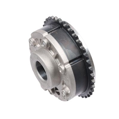 REGULATOR AX CU CAME ET ENGINETEAM VT0009 21