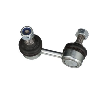 BRAT/BIELETA SUSPENSIE STABILIZATOR DELPHI TC5091 62