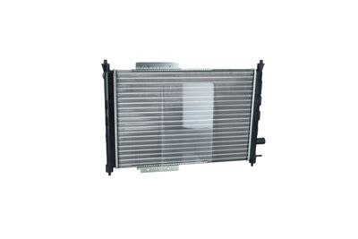 RADIATOR RACIRE MOTOR NRF 55326A 24