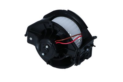 VENTILATOR HABITACLU NRF 34229 27