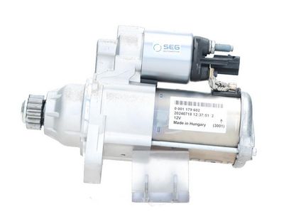 STARTER BV PSH 200547133281 1