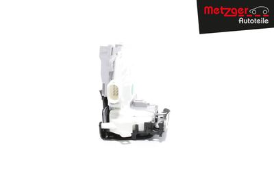 INCUIETOARE USA METZGER AUTOTEILE 2314203 32